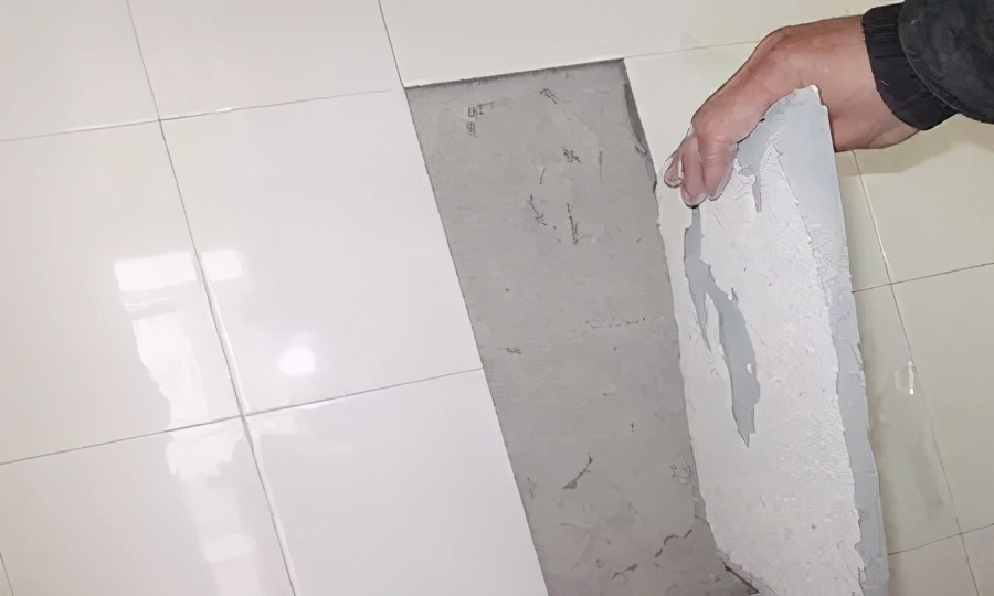 瓷砖空鼓会越来越严重吗视频(瓷砖空鼓会越来越严重吗视频教学) 瓷砖空鼓会越来越严重吗视频(瓷砖空鼓会越来越严重吗视频教学)